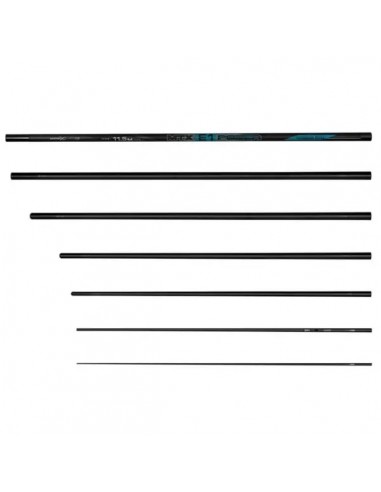 Matrix Roubasienne MTX E1 Pole 11 5m