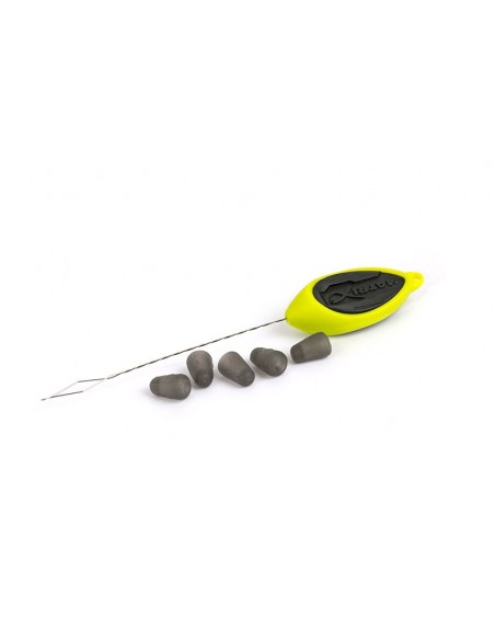 Matrix Side Puller Bead Kit