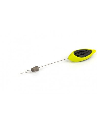 Matrix Side Puller Bead Kit