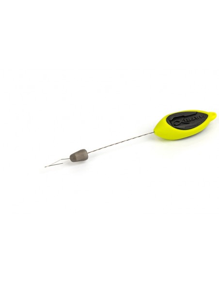 Matrix Side Puller Bead Kit