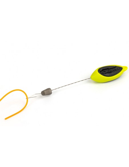 Matrix Side Puller Bead Kit