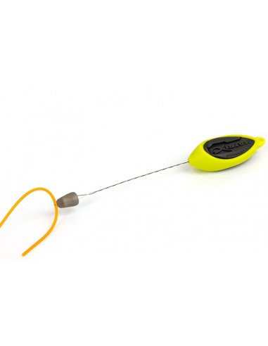 Matrix Side Puller Bead Kit
