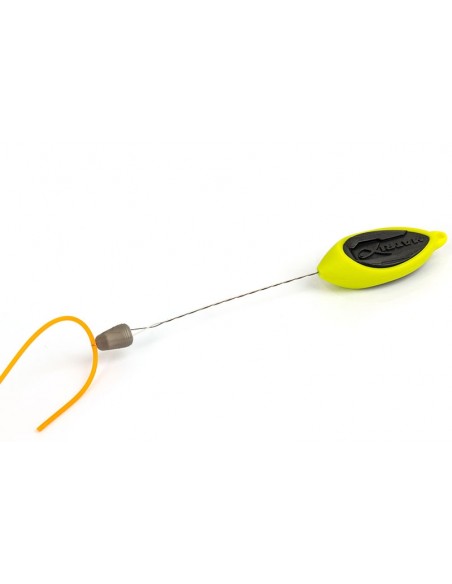Matrix Side Puller Bead Kit