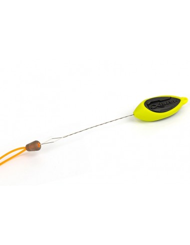 Matrix Side Puller Bead Kit