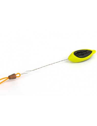 Matrix Side Puller Bead Kit