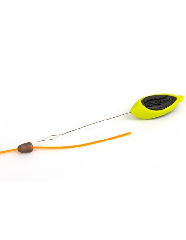 Matrix Side Puller Bead Kit