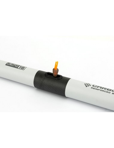 Matrix Side Puller Bead Kit