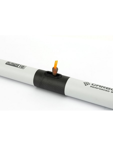 Matrix Side Puller Bead Kit