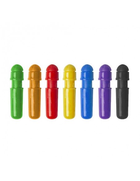 Preston Slip Extreme Connectors
