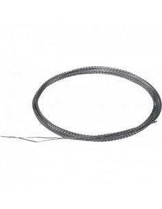 Matrix Elastic Threader