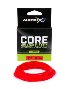 Matrix Core Elastic 3mt