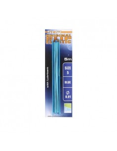Preston Slip Elastic