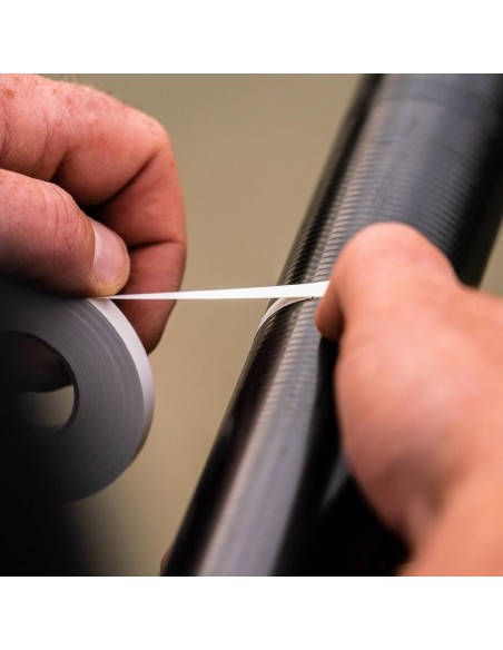 Guru Pole Tape
