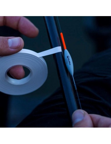Guru Pole Tape