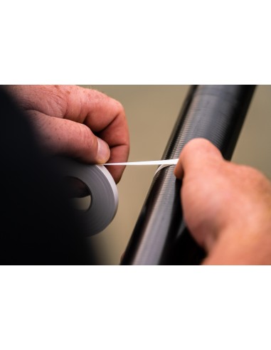 Guru Pole Tape
