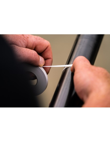 Guru Pole Tape