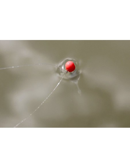 Drennan Crystal Dibber