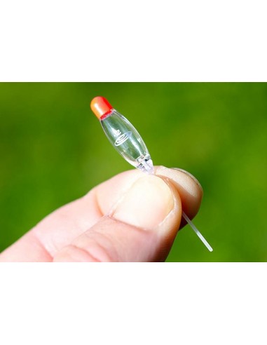 Drennan Crystal Dibber
