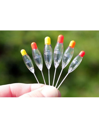 Drennan Crystal Dibber