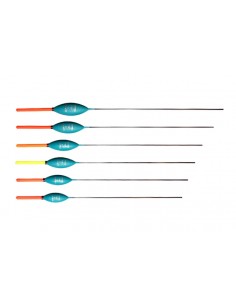 Drennan Carp 3
