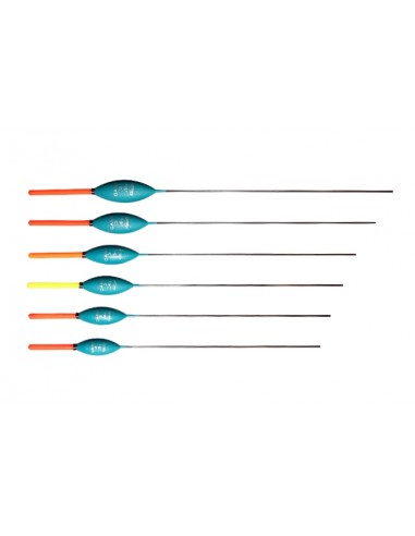 Drennan Carp 3
