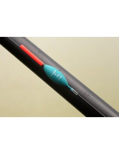 Drennan Carp 3 2