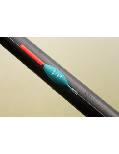 Drennan Carp 3