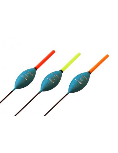 Drennan Carp 3
