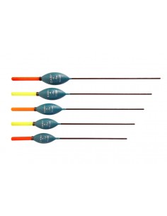 Drennan Carp 4