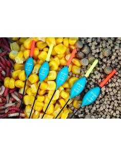 Drennan Carp 4 2