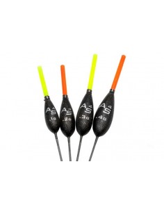 Drennan Pole Float AS4