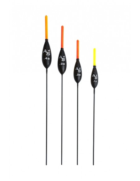 Drennan Pole Float AS4