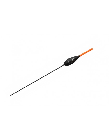 Drennan Pole Float AS4