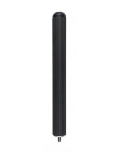 Matrix X36 Leg Extension