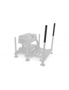 Matrix X36 Leg Extension 2