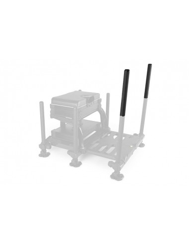 Matrix X36 Leg Extension
