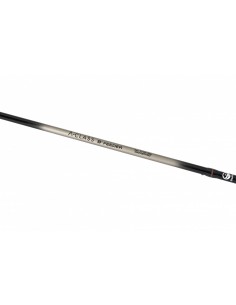 Guru A-CLASS Mini Method Feeder 9'0" 2 pezzi 1-30 g 2