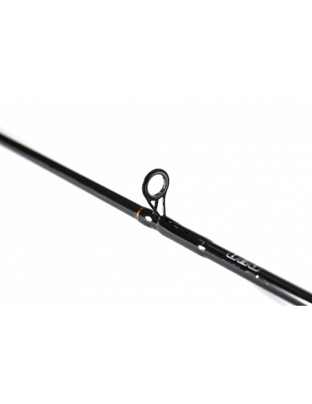 Guru A-CLASS Mini Method Feeder 9'0" 2 pezzi 1-30 g