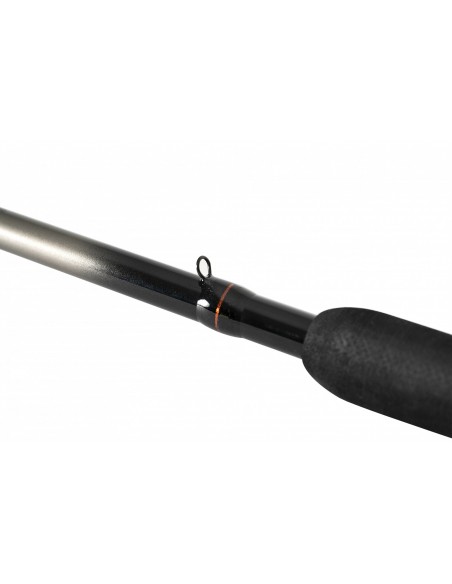 Guru A-CLASS Mini Method Feeder 9'0" 2 pezzi 1-30 g