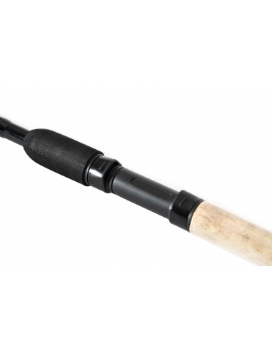 Guru A-CLASS Mini Method Feeder 9'0" 2 pezzi...