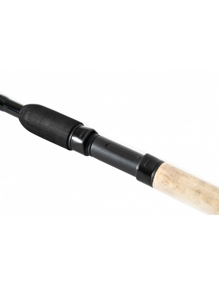 Guru A-CLASS Mini Method Feeder 9'0" 2 pezzi 1-30 g