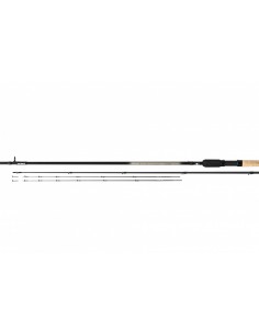 Guru A-CLASS Method Feeder 11'0" 2pc 1-50g