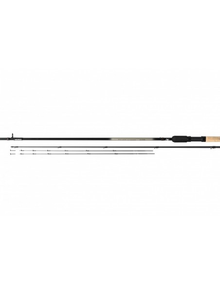 Guru A-CLASS Method Feeder 11'0" 2pc 1-50g