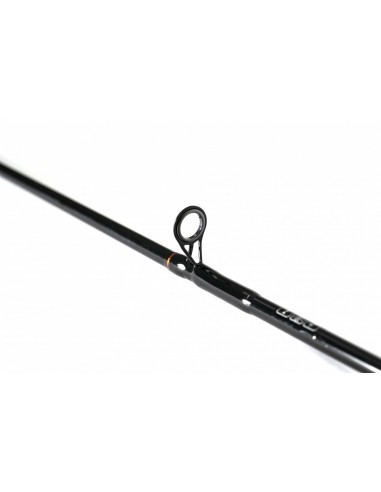 Guru A-CLASS Light Feeder 11'0" 3pc 1-50g