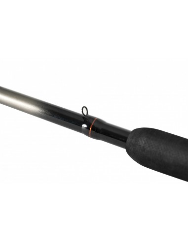 Guru A-CLASS Light Feeder 11'0" 3pc 1-50g