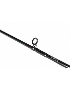 Guru A-CLASS Medium Feeder 12'0" 3pc 1-70g 2