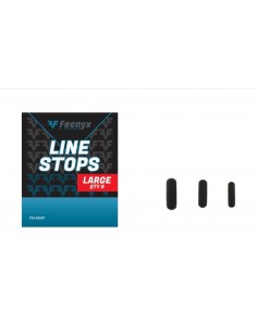 Feenyx Stopper Line Stops