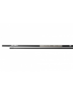 Guru A Class Net Handle
