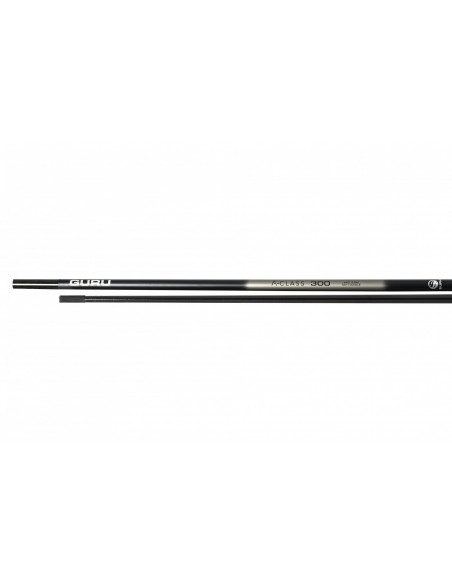 Guru A Class Net Handle