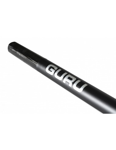 Guru A Class Net Handle